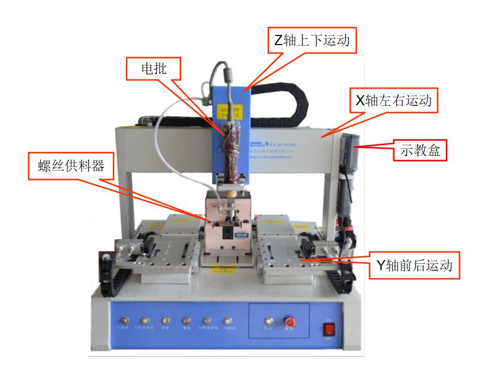自動(dòng)擰螺絲機(jī).jpg