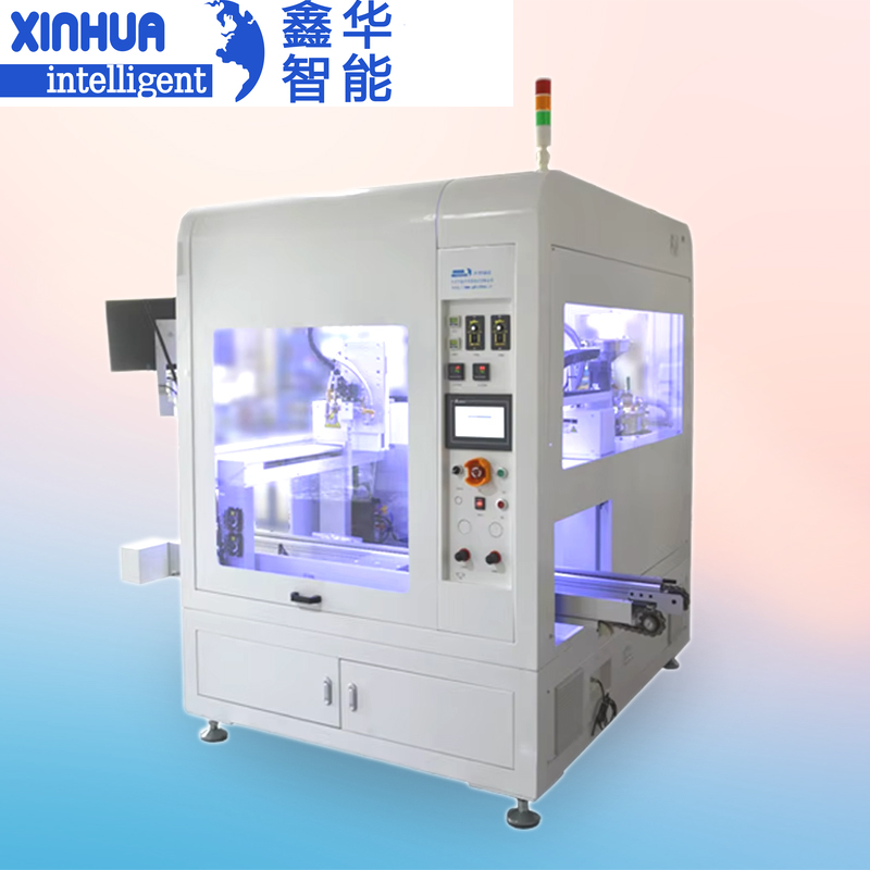 點膠機11.jpg